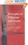 Principles of Vibration and Sound