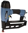 Palmgren 91261 3/4-to-2-1/2-Inch 16 Gauge Finish Nailer
