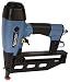 Palmgren 91261 3/4-to-2-1/2-Inch 16 Gauge Finish Nailer