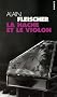 La hache et le violon