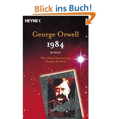 1984: Roman