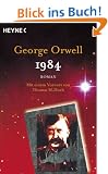 1984: Roman