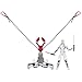 G.I. Joe Retaliation Storm Shadow Action Figure