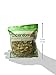 Sincerely Nuts Dried Banana Chips Sweetened - Fresh Sweet Dried Bananas Made w/Ripe Fruit & Coconut Oil - Kosher, Vegan & Gluten Free Snack, 2lb Bag