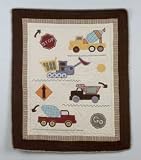 Quilts & Bed Covers for Baby