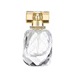 Women's With Love by Hilary Duff Eau de Parfum Spray - 0.5 oz.