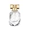 Women's With Love by Hilary Duff Eau de Parfum Spray - 0.5 oz.