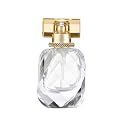 Women's With Love by Hilary Duff Eau de Parfum Spray - 0.5 oz.
