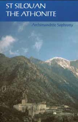 Saint The