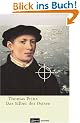 Das Silber der Ostsee. Ein Hansekrimi. Tatort L�beck und Rostock