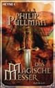 His Dark Materials Boxed Set
