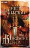 His Dark Materials Boxed Set