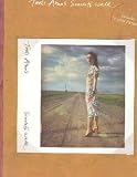 Tori Amos Piece by Piece