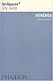 Ath�nes : La ville en un regard