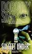Six Feet Under (Inspector Thanet)