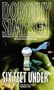 Six Feet Under (Inspector Thanet)