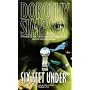 Six Feet Under (Inspector Thanet)