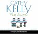 Past Secrets (Audio CD)