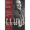 You Don't Know Jack - Getting Familiar with C.S. Lewis