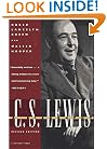 C. S. Lewis: A Biography,Revised Edition