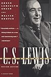C.S.Lewis