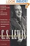 C. S. Lewis: A Biography,Revised Edition