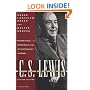 C. S. Lewis: A Biography,Revised Edition