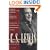 C. S. Lewis: A Biography,Revised Edition
