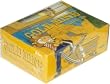 Gold Mine Nugget Bubble Gum 24ct
