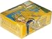 Gold Mine Nugget Bubble Gum 24ct Image