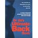 Dr Ali's Ultimate Back Book: A Unique Integrated Programme Featuring, Diet, Yoga and Massage