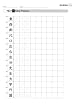 Genki 1 Workbook (1st Edition)