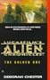 The Golden One (LucasFilm's Alien Chronicles, Book 1)