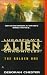 The Golden One (LucasFilm''s Alien Chronicles, Book 1)