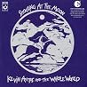Image of album by Kevin Ayers