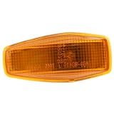Auto7 586-0008 Turn Signal Side Marker Light Assembly by Auto7