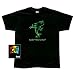 Search : Dr Seuss - Sushi T-Shirt