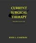 Current Surgical Therapy