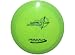 Innova Wraith STAR Driver