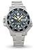 Seiko®