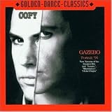 Gazebo - Portrait '94