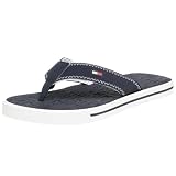Tommy Hilfiger Men's Delmarva Beach Thong