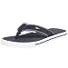 Tommy Hilfiger Men's Delmarva Beach Thong