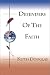 Search : Defenders of the Faith