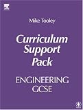 Engineering GCSE Curriculum Support Pack