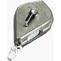 Strait-Line 64110 Chalk Reel 30 Metre