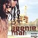 Girls Dem Sugar(Remix)
