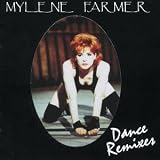 Dance Remixes 