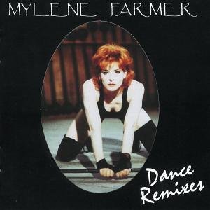 Mylene Farmer - We