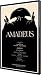 Amadeus (Broadway) 11"x17" Framed Poster
